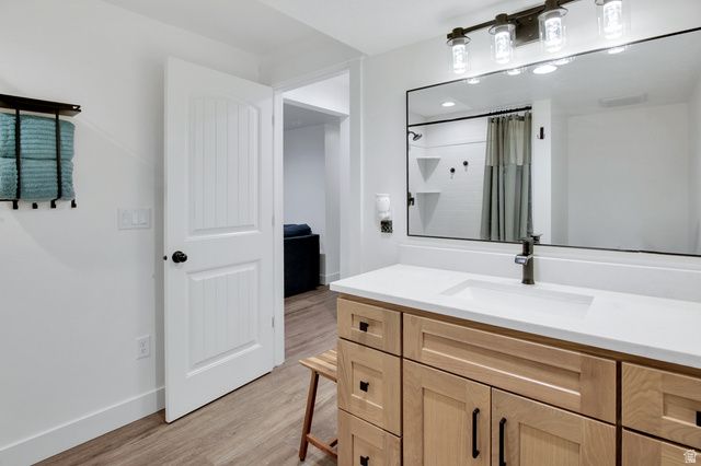 2797 W 2125 N, Plain City, UT 84404