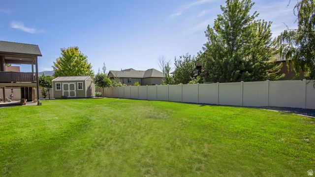 2797 W 2125 N, Plain City, UT 84404