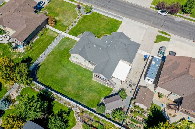 2797 W 2125 N, Plain City, UT 84404