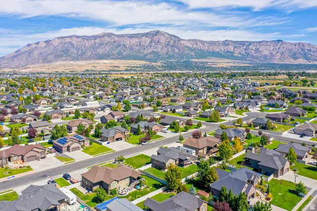 2797 W 2125 N, Plain City, UT 84404