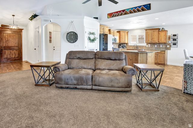 2797 W 2125 N, Plain City, UT 84404
