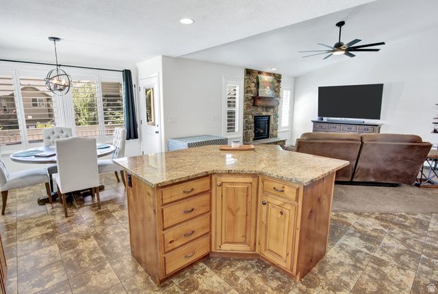 2797 W 2125 N, Plain City, UT 84404