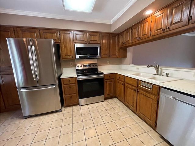 12 Walter Drive, Bella Vista, AR 72714