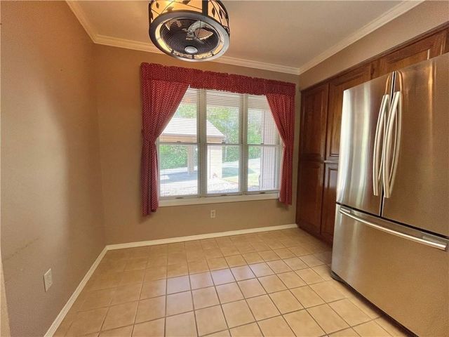 12 Walter Drive, Bella Vista, AR 72714