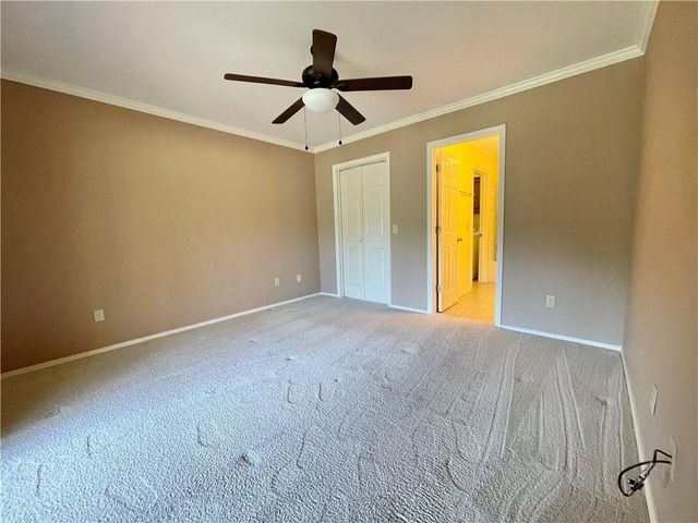 12 Walter Drive, Bella Vista, AR 72714