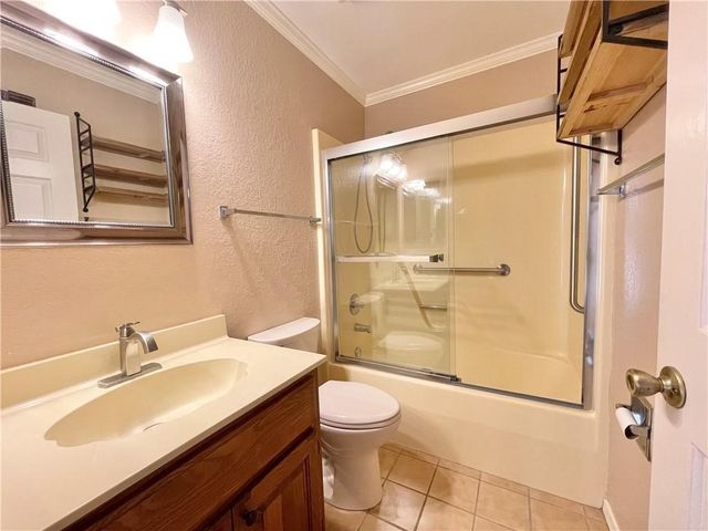 12 Walter Drive, Bella Vista, AR 72714