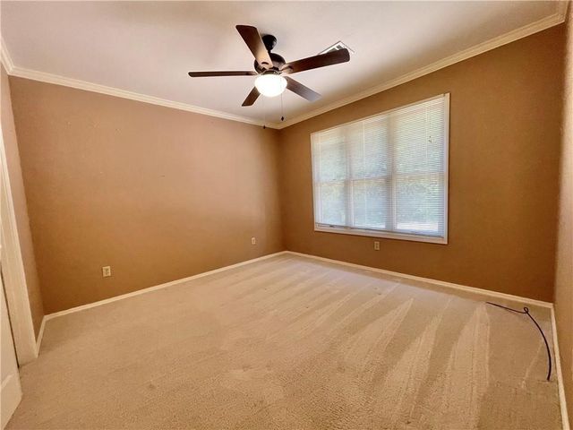 12 Walter Drive, Bella Vista, AR 72714