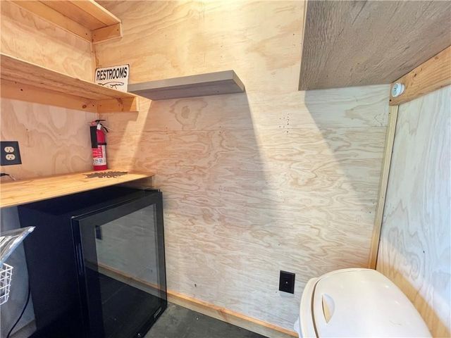 12 Walter Drive, Bella Vista, AR 72714