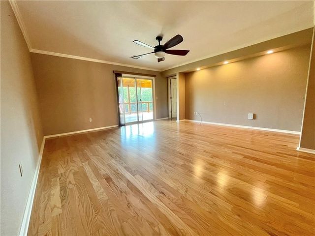 12 Walter Drive, Bella Vista, AR 72714