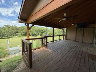 12 Walter Drive, Bella Vista, AR 72714