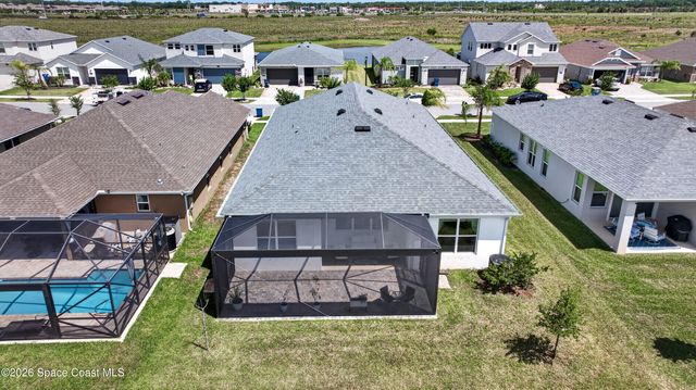 1984 SE Middlebury Drive SE, Palm Bay, FL 32909