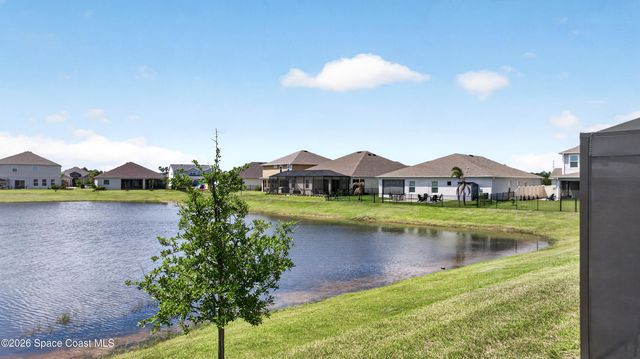 1984 SE Middlebury Drive SE, Palm Bay, FL 32909