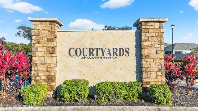 1984 SE Middlebury Drive SE, Palm Bay, FL 32909