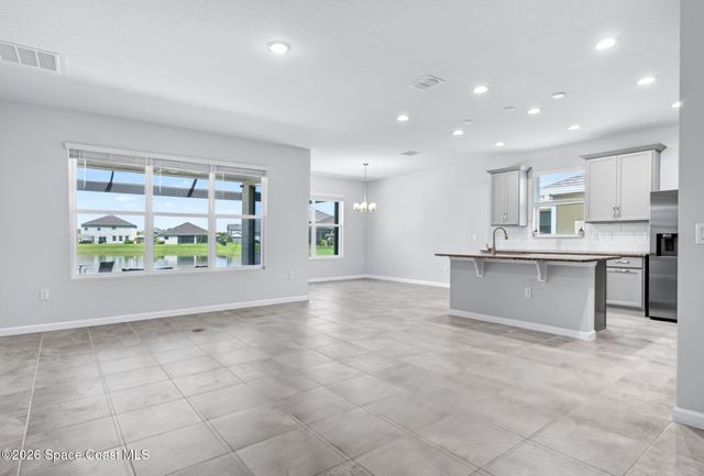 1984 SE Middlebury Drive SE, Palm Bay, FL 32909