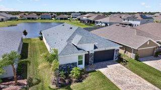 1984 SE Middlebury Drive SE, Palm Bay, FL 32909