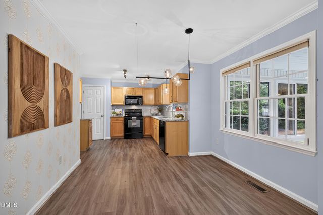 837 E Ivy Valley Drive, Fuquay Varina, NC 27526