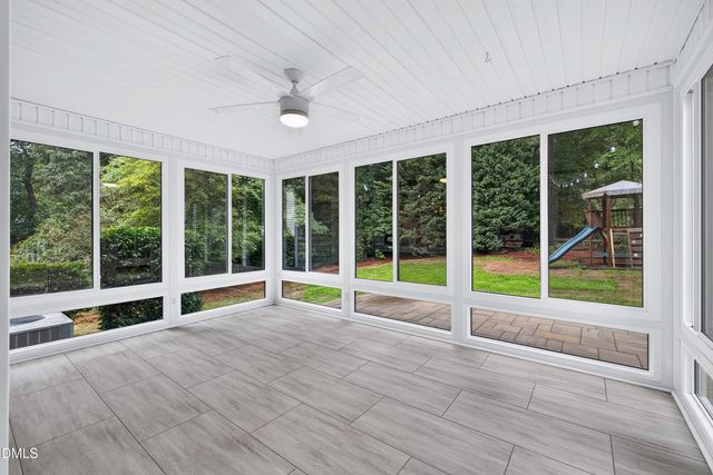837 E Ivy Valley Drive, Fuquay Varina, NC 27526