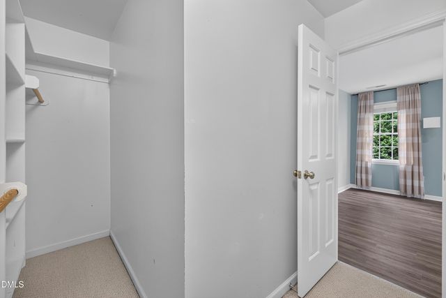 837 E Ivy Valley Drive, Fuquay Varina, NC 27526