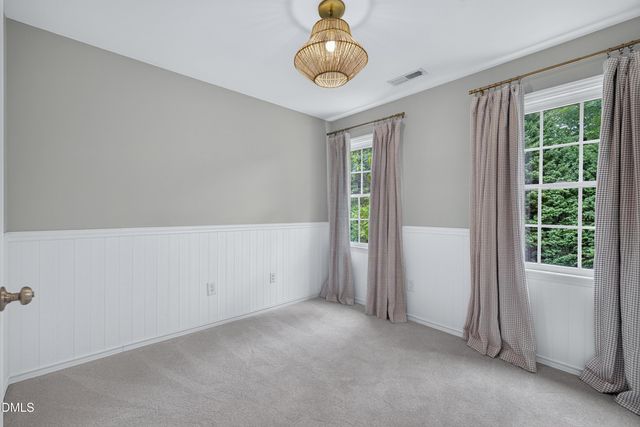 837 E Ivy Valley Drive, Fuquay Varina, NC 27526