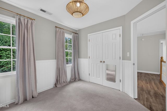 837 E Ivy Valley Drive, Fuquay Varina, NC 27526