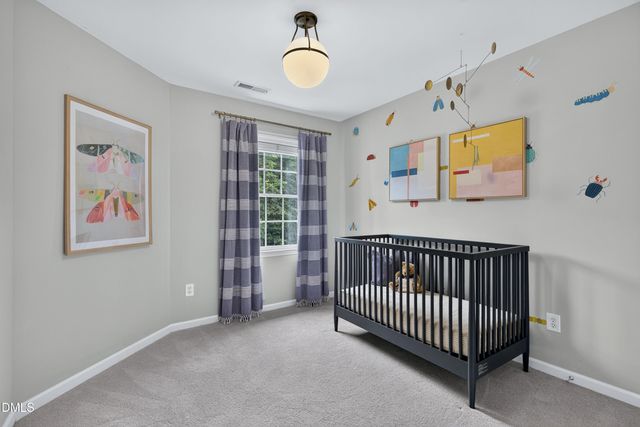 837 E Ivy Valley Drive, Fuquay Varina, NC 27526