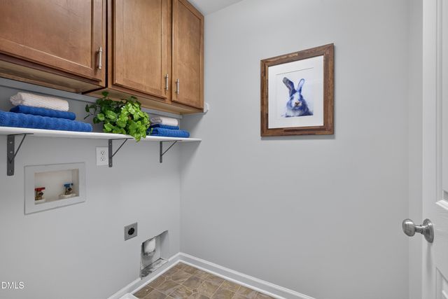 837 E Ivy Valley Drive, Fuquay Varina, NC 27526