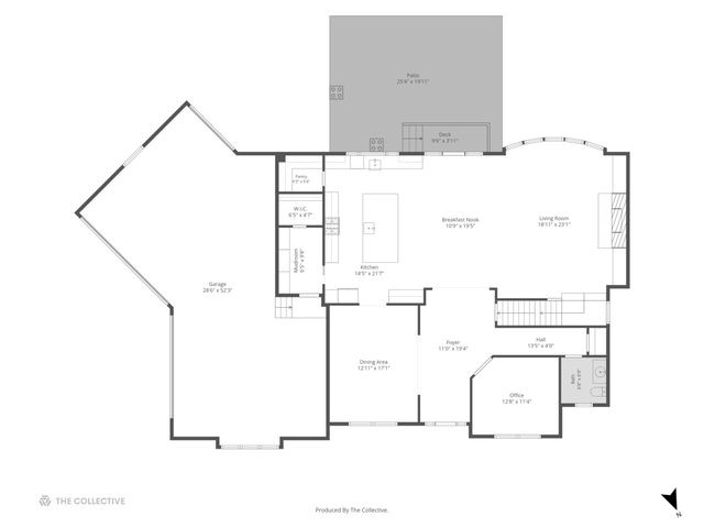995 Redbud Lane, Sugar Grove, IL 60554