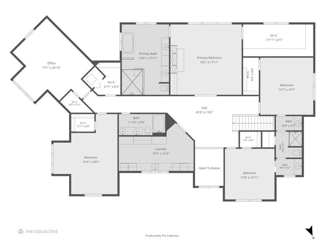 995 Redbud Lane, Sugar Grove, IL 60554