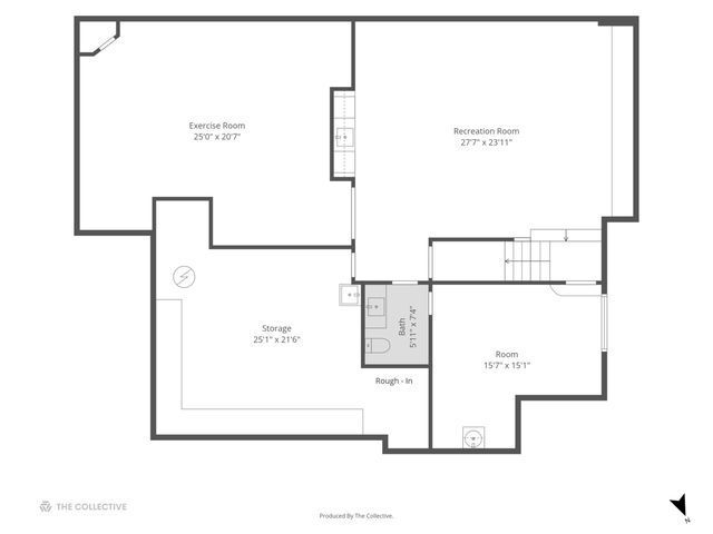 995 Redbud Lane, Sugar Grove, IL 60554