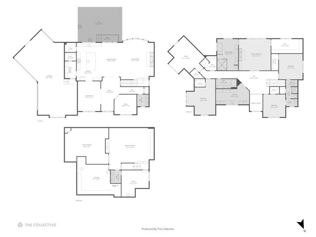 995 Redbud Lane, Sugar Grove, IL 60554