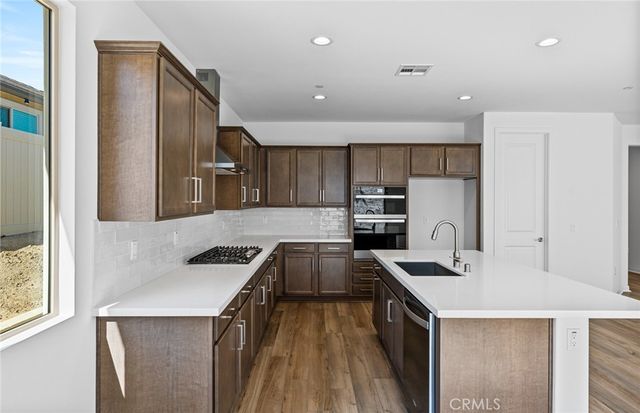 4057 Hudson Lane, Lake Elsinore, CA 92530