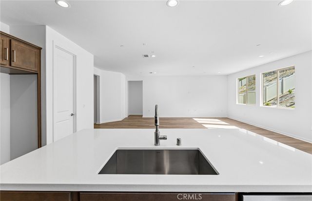 4057 Hudson Lane, Lake Elsinore, CA 92530