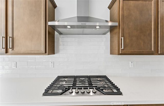 4057 Hudson Lane, Lake Elsinore, CA 92530