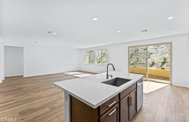 4057 Hudson Lane, Lake Elsinore, CA 92530