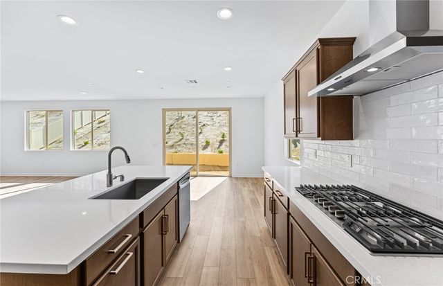 4057 Hudson Lane, Lake Elsinore, CA 92530
