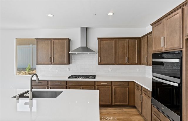 4057 Hudson Lane, Lake Elsinore, CA 92530