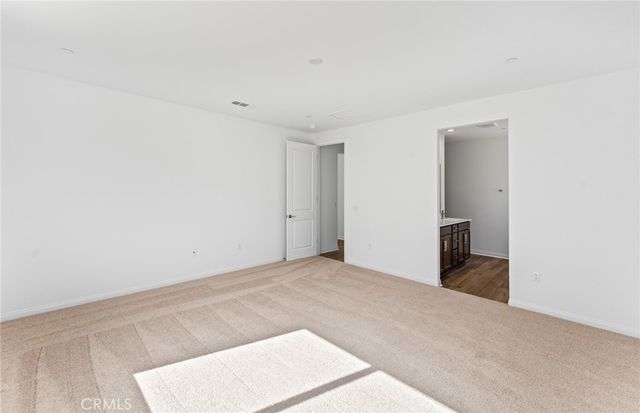 4057 Hudson Lane, Lake Elsinore, CA 92530