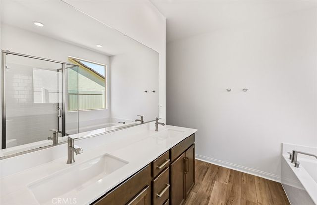 4057 Hudson Lane, Lake Elsinore, CA 92530