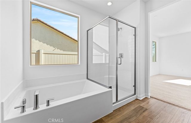 4057 Hudson Lane, Lake Elsinore, CA 92530