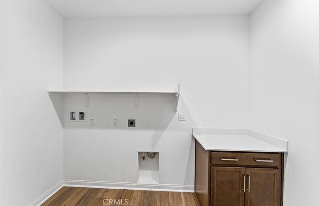 4057 Hudson Lane, Lake Elsinore, CA 92530