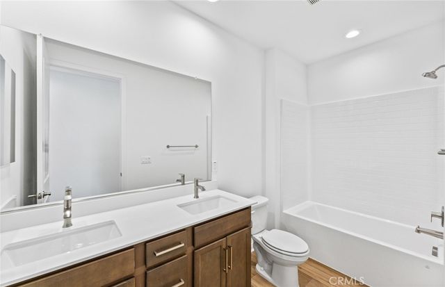 4057 Hudson Lane, Lake Elsinore, CA 92530