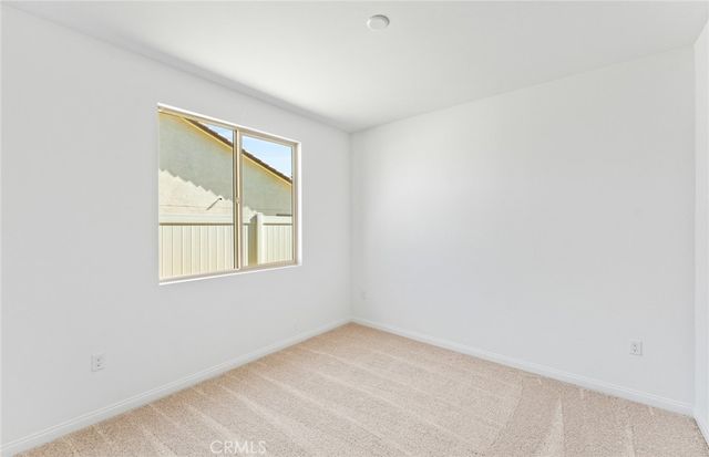 4057 Hudson Lane, Lake Elsinore, CA 92530