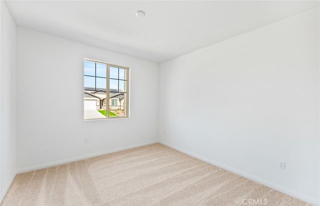 4057 Hudson Lane, Lake Elsinore, CA 92530