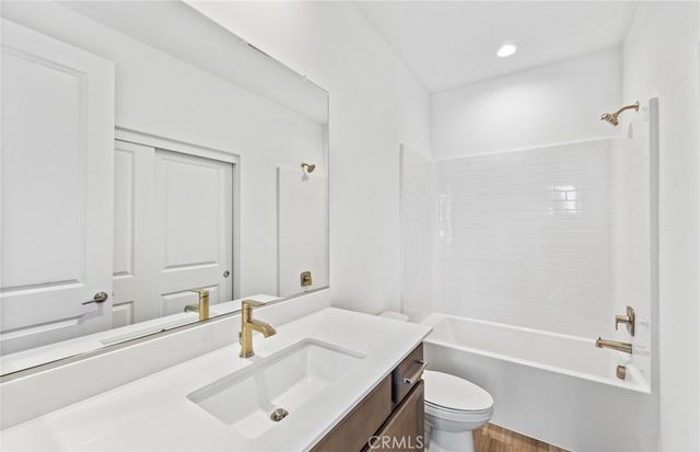 4057 Hudson Lane, Lake Elsinore, CA 92530