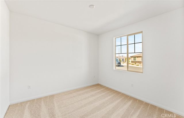 4057 Hudson Lane, Lake Elsinore, CA 92530
