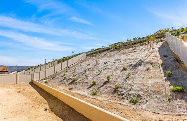 4057 Hudson Lane, Lake Elsinore, CA 92530