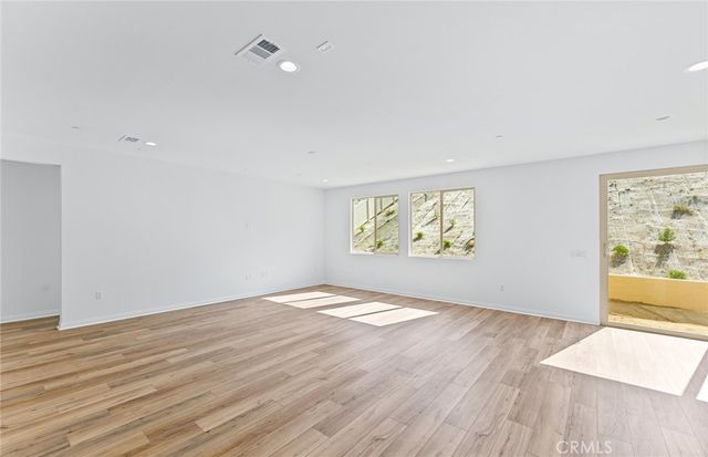 4057 Hudson Lane, Lake Elsinore, CA 92530
