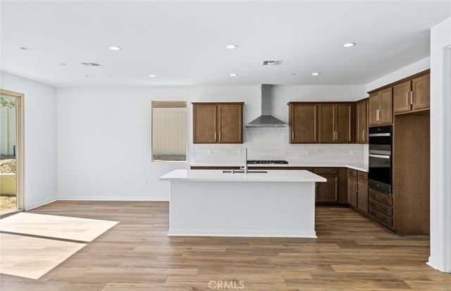 4057 Hudson Lane, Lake Elsinore, CA 92530