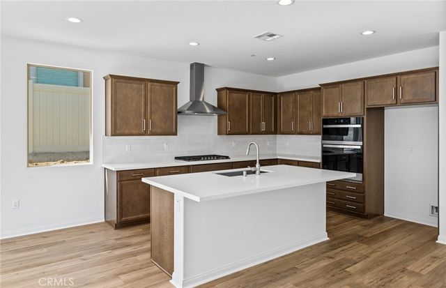 4057 Hudson Lane, Lake Elsinore, CA 92530