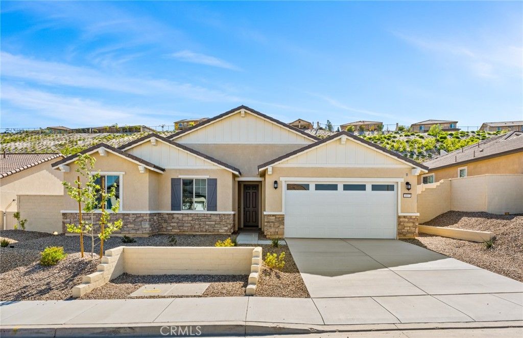 4057 Hudson Lane, Lake Elsinore, CA 92530